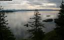 ./images/quadra/bluff/20190328/bluff20190328_100500M.jpg