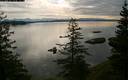 ./images/quadra/bluff/20190328/bluff20190328_101459M.jpg