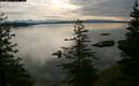 ./images/quadra/bluff/20190328/bluff20190328_102000M.jpg