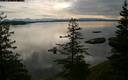 ./images/quadra/bluff/20190328/bluff20190328_102500M.jpg