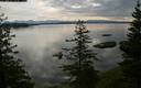 ./images/quadra/bluff/20190328/bluff20190328_103500M.jpg
