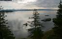 ./images/quadra/bluff/20190328/bluff20190328_104500M.jpg