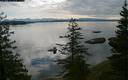 ./images/quadra/bluff/20190328/bluff20190328_105000M.jpg