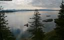./images/quadra/bluff/20190328/bluff20190328_105500M.jpg