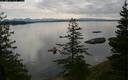 ./images/quadra/bluff/20190328/bluff20190328_110500M.jpg