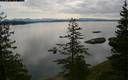./images/quadra/bluff/20190328/bluff20190328_111000M.jpg