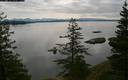 ./images/quadra/bluff/20190328/bluff20190328_111500M.jpg