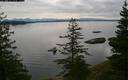 ./images/quadra/bluff/20190328/bluff20190328_111959M.jpg