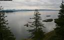 ./images/quadra/bluff/20190328/bluff20190328_112500M.jpg