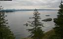 ./images/quadra/bluff/20190328/bluff20190328_113459M.jpg