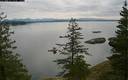 ./images/quadra/bluff/20190328/bluff20190328_114000M.jpg