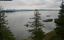 ./images/quadra/bluff/20190328/bluff20190328_114500M.jpg