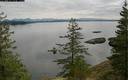 ./images/quadra/bluff/20190328/bluff20190328_115000M.jpg