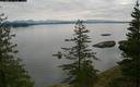 ./images/quadra/bluff/20190328/bluff20190328_115500M.jpg