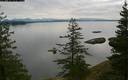 ./images/quadra/bluff/20190328/bluff20190328_120500M.jpg
