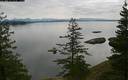 ./images/quadra/bluff/20190328/bluff20190328_121500M.jpg