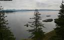 ./images/quadra/bluff/20190328/bluff20190328_122000M.jpg