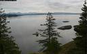 ./images/quadra/bluff/20190328/bluff20190328_122500M.jpg
