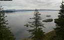 ./images/quadra/bluff/20190328/bluff20190328_123500M.jpg