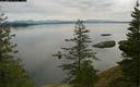 ./images/quadra/bluff/20190328/bluff20190328_124000M.jpg