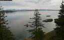 ./images/quadra/bluff/20190328/bluff20190328_124459M.jpg
