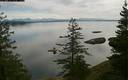 ./images/quadra/bluff/20190328/bluff20190328_125000M.jpg