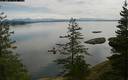 ./images/quadra/bluff/20190328/bluff20190328_125500M.jpg