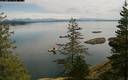 ./images/quadra/bluff/20190328/bluff20190328_130459M.jpg