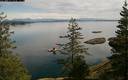 ./images/quadra/bluff/20190328/bluff20190328_131459M.jpg