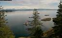 ./images/quadra/bluff/20190328/bluff20190328_132500M.jpg