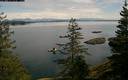 ./images/quadra/bluff/20190328/bluff20190328_133500M.jpg