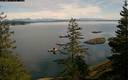 ./images/quadra/bluff/20190328/bluff20190328_134000M.jpg