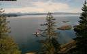 ./images/quadra/bluff/20190328/bluff20190328_134500M.jpg