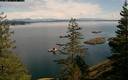 ./images/quadra/bluff/20190328/bluff20190328_135000M.jpg
