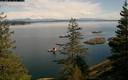 ./images/quadra/bluff/20190328/bluff20190328_135500M.jpg