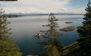 ./images/quadra/bluff/20190328/bluff20190328_140959M.jpg