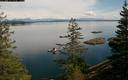 ./images/quadra/bluff/20190328/bluff20190328_141500M.jpg