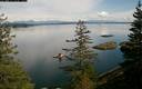 ./images/quadra/bluff/20190328/bluff20190328_142959M.jpg