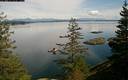 ./images/quadra/bluff/20190328/bluff20190328_143959M.jpg