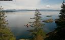 ./images/quadra/bluff/20190328/bluff20190328_144500M.jpg