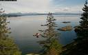 ./images/quadra/bluff/20190328/bluff20190328_144959M.jpg