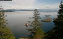 ./images/quadra/bluff/20190328/bluff20190328_145500M.jpg