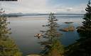 ./images/quadra/bluff/20190328/bluff20190328_145959M.jpg