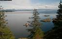 ./images/quadra/bluff/20190328/bluff20190328_150500M.jpg