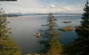 ./images/quadra/bluff/20190328/bluff20190328_151500M.jpg