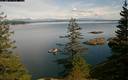 ./images/quadra/bluff/20190328/bluff20190328_152000M.jpg