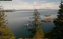 ./images/quadra/bluff/20190328/bluff20190328_152500M.jpg