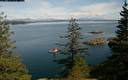./images/quadra/bluff/20190328/bluff20190328_153500M.jpg