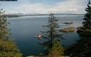 ./images/quadra/bluff/20190328/bluff20190328_154500M.jpg