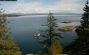 ./images/quadra/bluff/20190328/bluff20190328_154959M.jpg